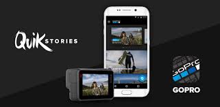 See screenshots, read the latest customer reviews, and compare ratings for gopro player. Download Gopro App Pc Install Gopro App On Windows 7 8 1 10 Laptop