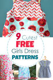 Check spelling or type a new query. Free Printable Dress Sewing Patterns World Apparel Store