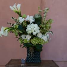 Flowers and designs by gina offers fresh flower delivery tarzana. Birthday Flowers Delivery Tarzana Flowers And Designs By Gina