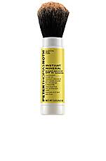 peter thomas roth instant mineral broad