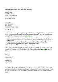 Check spelling or type a new query. 50 Sample Sales Letters In Pdf Ms Word