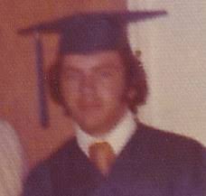 Obituary for Bruce Allen Odle