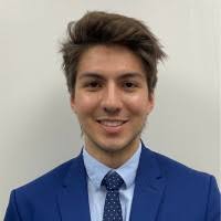 80+ "William Corrales" profiles