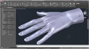 Pin On Solidhumans Xyz In Cad