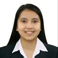 20+ "Loren Cano" profiles