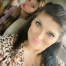 Natalie lynn Knowles (nhuxford)