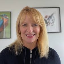 innovation #healthtech #tech