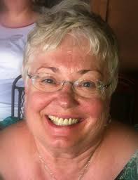 Obituary information for Janis Carol Hackworth