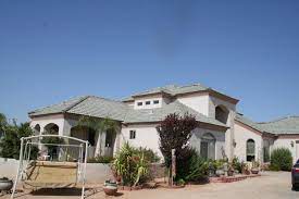 Search apartments in cactus forest, florence, az and nearby with the largest and most trusted rental site. 9058 N Brady Dr Florence Az 85132 Mls 4799686 Redfin