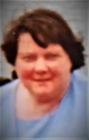 Condolence Book for Anne Wallace (Shantalla, Galway)