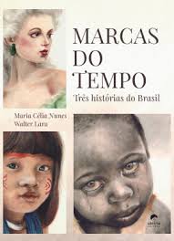 Livros encontrados sobre Maria Celia