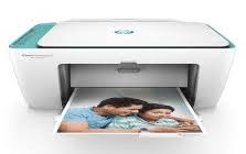 Hp deskjet 3630 series full feature software and this collection of software includes the complete set of drivers, installer and optional software. Hp Deskjet 2630 All In One Printer Driver Software Free Download Brother Support