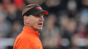 BYU football: Is there any chance that Gary Andersen comes to Provo?