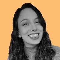 12100+ "Casillas Casillas" profiles