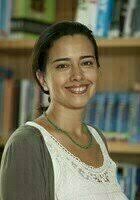 Top 20 Spanish Tutors Near Me in Sutton