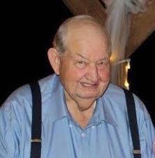 Gary Sistrunk's Instagram, Twitter & Facebook