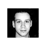 Remembering North Collins Junior-Senior High School