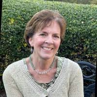 200+ "Dinsmore" profiles