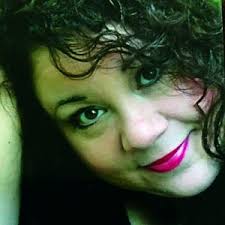 Dawn Renee Beauchamp