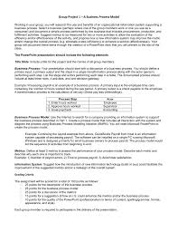 That will be mo at the door. Group Presentation Guidelines In Order To Chegg Com