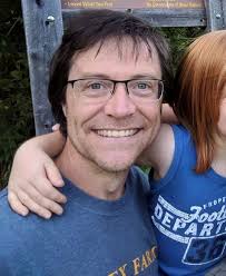 Due to some prompting from concerned citizens in my community, and also due  to the fact that I am running for office, let me introduce myself. My name  is Gwen Fink and