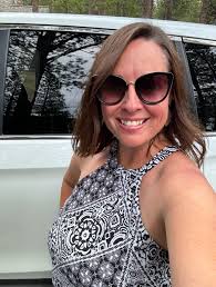 Jacksonville Autism Support Event