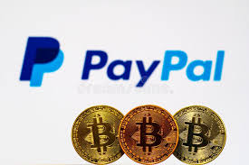 Often there are unknown services offering buy bitcoin with paypal. 132 Bitcoin Paypal Photos Free Royalty Free Stock Photos From Dreamstime