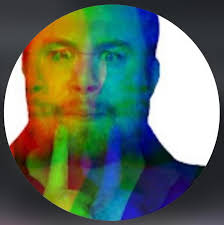 Hi, my level was 8.5 and I took this supplement …. it came down to just  over 5. My doc was very surprised. Since then research by cardiologists and  docs show that