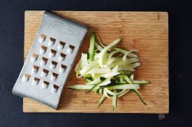 Maybe you would like to learn more about one of these? Zucchini Noodles Vegan Recipes For Summer