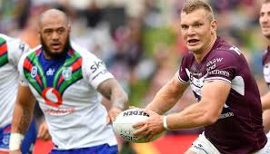 Tom trbojevic finalement forfait pour les state of origin ? Tom Trbojevic Wings Nrl Tom Trbojevic Out Of The State Of Origin Series Tomtrbojevic Nie Wyslal A Jeszcze Zadnych Tweetow Amina Decker
