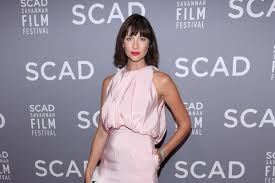 Anthony mcgill was born on february 5, 1991 in glasgow, scotland. Caitriona Balfe Of Outlander Reportedly Marries Fiancee Anthony Mcgill In Somerset Wedding London Evening Standard Evening Standard