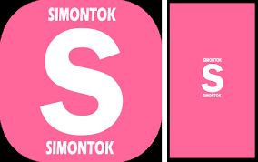 Aplikasi mlive ini memiliki ukuran sekitar 33mb. Overhot Aplikasi Download Dan Streming Dewasa18 Simontox Apkpure Itulah Dia Ulasan Aplikasi Khusus Dewasa Yang Tidak Ada Di Play Store Dan Yang Scot Cullinan