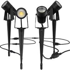 Shop & save on all your home improvement needs! Outside Lights Garden Lights Outdoor Lighting Toolstation