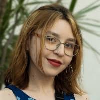 300+ perfiles de «Ernst»