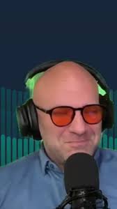 How can SMEs turn AI from hype into real strategic value? In Season 3 of  The Pursuit of Value Podcast, host Marcus Hamaker dives deep into  strategy—what it truly is, what it