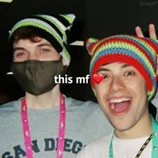 Speaking Truth: Anagnf George Not Found Dream Team Video