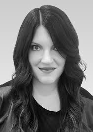 Meet the Sassoon Salon Team in McLean, VA