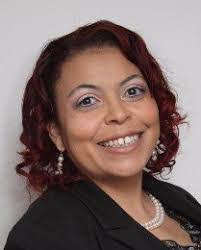 April Galvin's Instagram, Twitter & Facebook