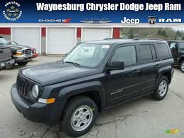 Image result for Maximum Steel 2014 Chrysler