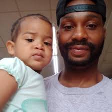 This is Kamille Bidan.” Judau: “Hm, I thought you said a girls name, but  this kid looks like a boy.” Kamille: *wakes up from his coma* “LISTEN HERE  YOU LITTLE SHIT” |