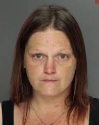 Williamsport woman sentenced for sex trafficking
