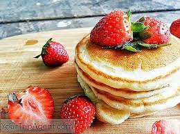 Maybe you would like to learn more about one of these? Los 10 Mejores Lugares Para Desayunar Y Brunch En El Paso 2021