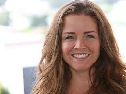 Frank Olive Hats, 275 Park Ave, Brooklyn, NY 11205, US