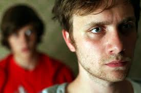 Filmografie Erika Stark