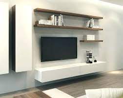 Pin On Home Decor