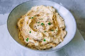 Datteldip Rezept Einfach Lecker Rezepte Einfach Lecker Und Lecker