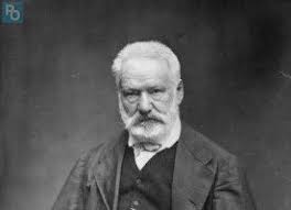 Victor hugo est un écrivain, romancier, poète, dramaturge et homme politique français, né le 26 c'est d'ailleurs durant l'année 1830 qu'il créé la pièce de théâtre hernani (ou l'honneur charles est mort ». Memoire Quand Victor Hugo Mort Il Y A 130 Ans Ecrivait Sur Nantes Nantes Maville Com