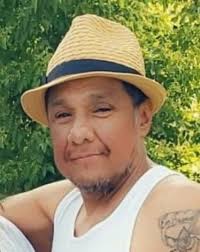 Manuel S. "Pap" Chacon Obituary (2022)