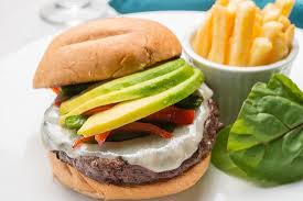 Check spelling or type a new query. The Best Fish Taco In Aruba Updated August 2021 Tripadvisor