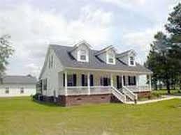 661 Poor Farm Rd Florence Sc 29505 Zillow Florence House Styles Farm
